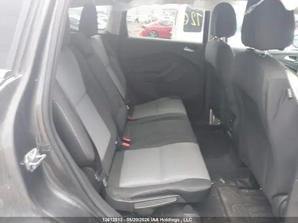 1FMCU9GDXHUC69234 2017 FORD ESCAPE - Image 8
