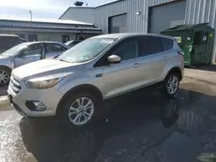 1FMCU9GDXHUC70366 2017 FORD ESCAPE