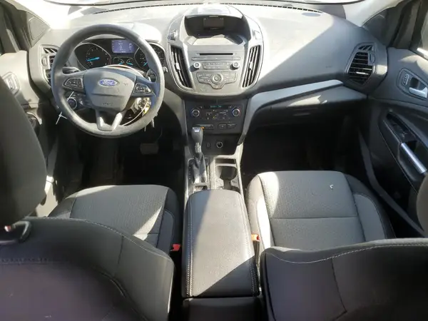 1FMCU9GDXHUC70366 2017 FORD ESCAPE - Image 8