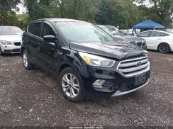 1FMCU9GDXHUC70416 2017 FORD ESCAPE