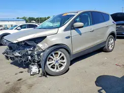 1FMCU9GDXHUC70853 2017 FORD ESCAPE