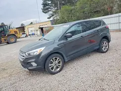 1FMCU9GDXHUC71212 2017 FORD ESCAPE