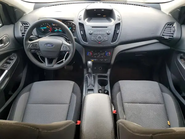 1FMCU9GDXHUC71212 2017 FORD ESCAPE - Image 8