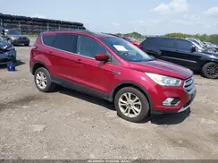 1FMCU9GDXHUC71579 2017 FORD ESCAPE