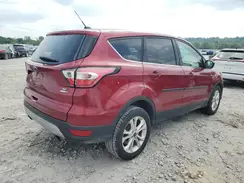 1FMCU9GDXHUC74515 2017 FORD ESCAPE