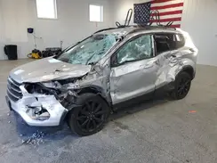 1FMCU9GDXHUC74949 2017 FORD ESCAPE