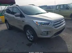 1FMCU9GDXHUC75521 2017 FORD ESCAPE