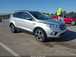 1FMCU9GDXHUC75938 2017 FORD ESCAPE