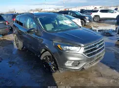 1FMCU9GDXHUC76362 2017 FORD ESCAPE