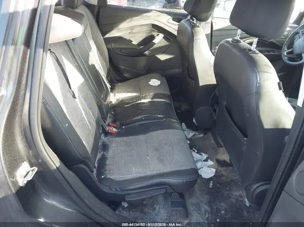 1FMCU9GDXHUC76362 2017 FORD ESCAPE - Image 8
