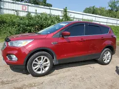 1FMCU9GDXHUC77625 2017 FORD ESCAPE