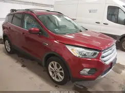 1FMCU9GDXHUC79617 2017 FORD ESCAPE