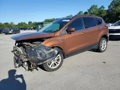 1FMCU9GDXHUC81786 2017 FORD ESCAPE