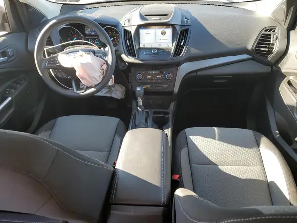 1FMCU9GDXHUC81786 2017 FORD ESCAPE - Image 8