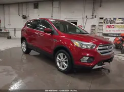 1FMCU9GDXHUC83201 2017 FORD ESCAPE