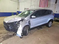 1FMCU9GDXHUC84851 2017 FORD ESCAPE