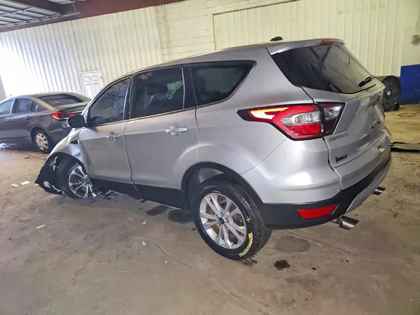 1FMCU9GDXHUC84851 2017 FORD ESCAPE - Image 2