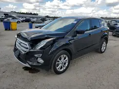 1FMCU9GDXHUC85417 2017 FORD ESCAPE