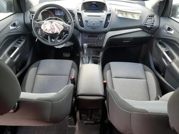 1FMCU9GDXHUC85417 2017 FORD ESCAPE - Image 8