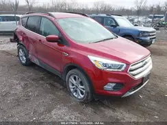 1FMCU9GDXHUC87569 2017 FORD ESCAPE