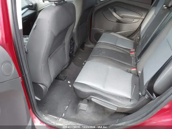 1FMCU9GDXHUC87569 2017 FORD ESCAPE - Image 8