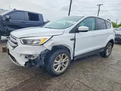 1FMCU9GDXHUC96367 2017 FORD ESCAPE