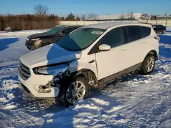 1FMCU9GDXHUC97356 2017 FORD ESCAPE