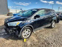 1FMCU9GDXHUC98040 2017 FORD ESCAPE