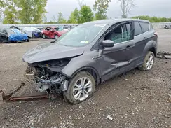 1FMCU9GDXHUC98927 2017 FORD ESCAPE