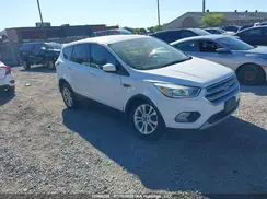 1FMCU9GDXHUC99964 2017 FORD ESCAPE
