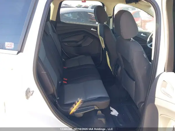 1FMCU9GDXHUC99964 2017 FORD ESCAPE - Image 8