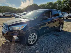 1FMCU9GDXHUD01552 2017 FORD ESCAPE