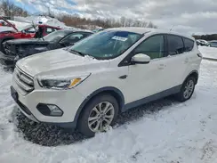 1FMCU9GDXHUD02006 2017 FORD ESCAPE