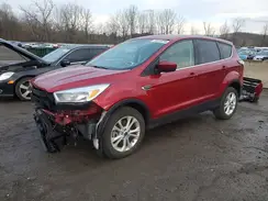 1FMCU9GDXHUD02488 2017 FORD ESCAPE