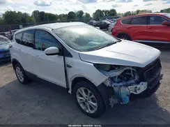 1FMCU9GDXHUD02703 2017 FORD ESCAPE