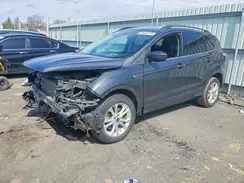 1FMCU9GDXHUD03009 2017 FORD ESCAPE