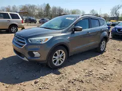 1FMCU9GDXHUD03558 2017 FORD ESCAPE