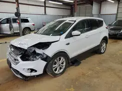 1FMCU9GDXHUD04340 2017 FORD ESCAPE