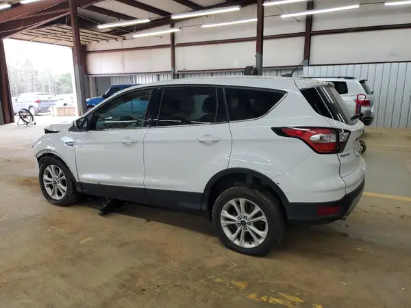 1FMCU9GDXHUD04340 2017 FORD ESCAPE - Image 2