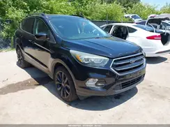 1FMCU9GDXHUD11112 2017 FORD ESCAPE