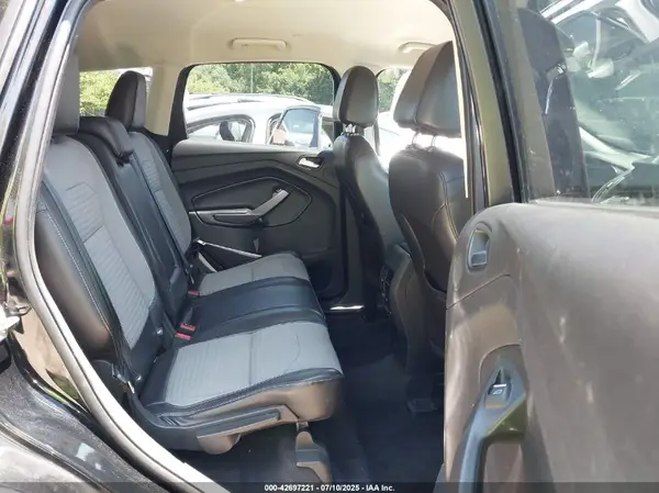 1FMCU9GDXHUD11112 2017 FORD ESCAPE - Image 8