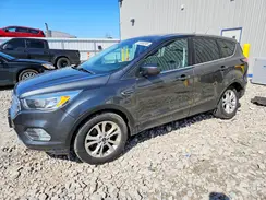1FMCU9GDXHUD11496 2017 FORD ESCAPE
