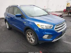 1FMCU9GDXHUD12888 2017 FORD ESCAPE