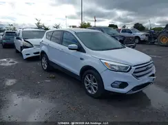 1FMCU9GDXHUD13426 2017 FORD ESCAPE