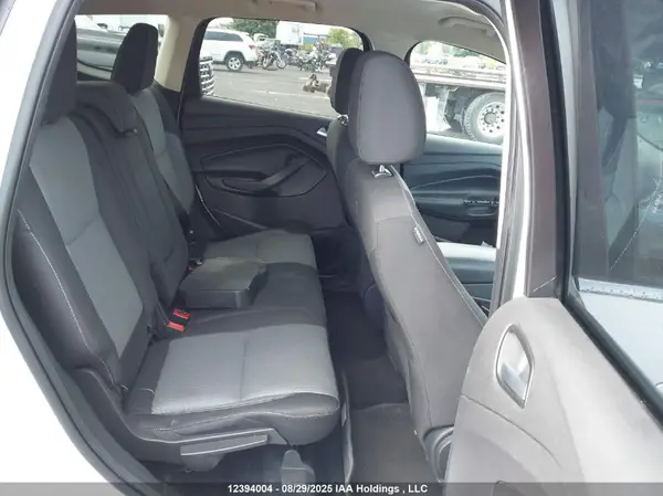 1FMCU9GDXHUD13426 2017 FORD ESCAPE - Image 8