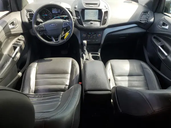 1FMCU9GDXHUD14706 2017 FORD ESCAPE - Image 8