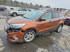 1FMCU9GDXHUD14897 2017 FORD ESCAPE