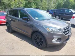 1FMCU9GDXHUD16200 2017 FORD ESCAPE