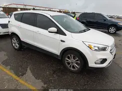 1FMCU9GDXHUD16777 2017 FORD ESCAPE
