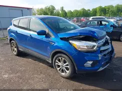 1FMCU9GDXHUD17055 2017 FORD ESCAPE